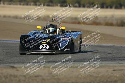 media/Oct-25-2025-CalClub SCCA (Sat) [[34c778dfbe]]/Group 6/Race/
